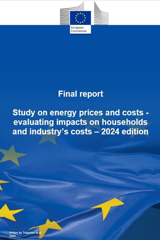 prices and cost 2024