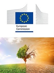 Europe’s 2030 climate ambition