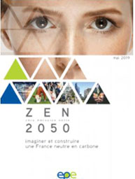 EPE ZEN 2050