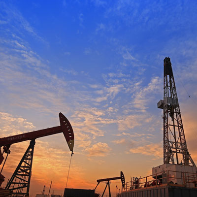 Lukoil Signs Deal To Develop Iraq’s West Qurna-2 Field And Double Its ...