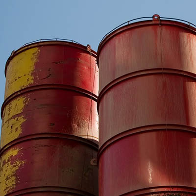 US imposes sanctions on Russia’s oil companies Rosneft and Lukoil