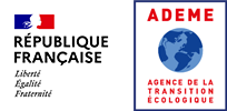ADEME Logo