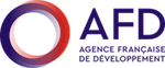 AFD logo