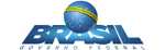 Brazil governo federal logo