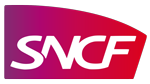 SNCF logo