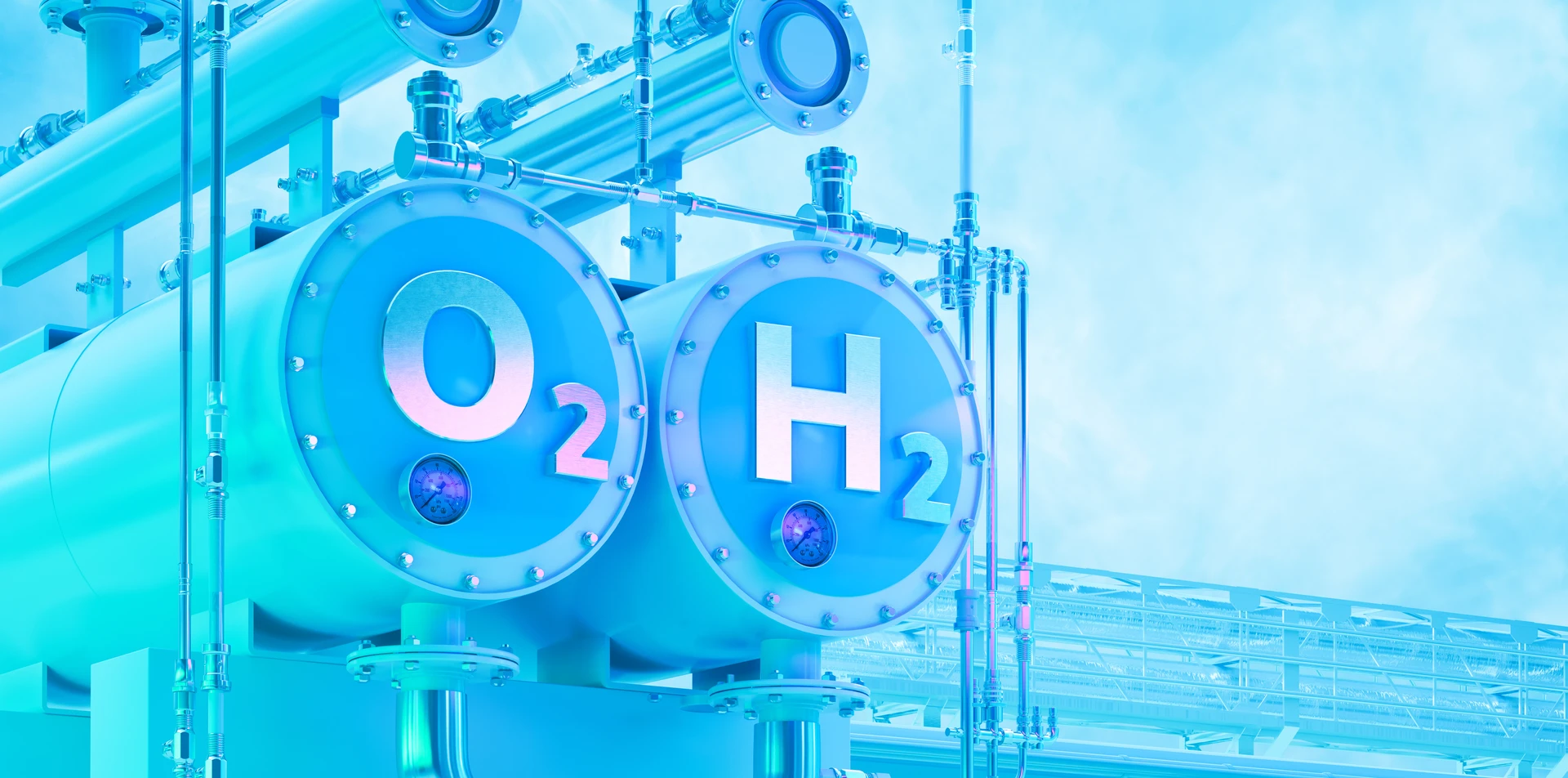 Hydrogen