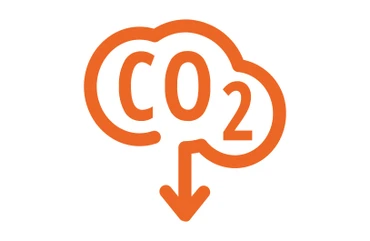 co2