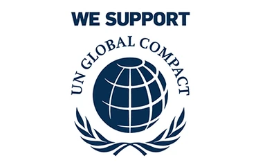 Global Compact