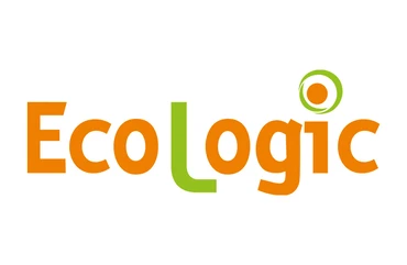 Ecologic