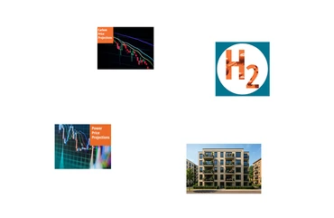 Enerdata-products