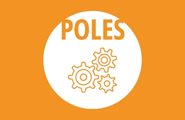Enerdata history - Poles