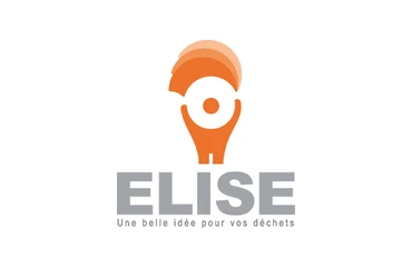 Logo Elise