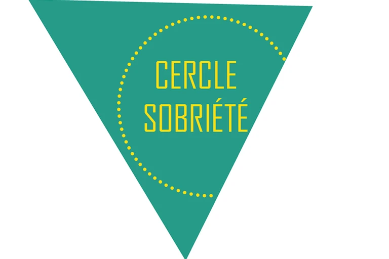 Cercle Sobriété