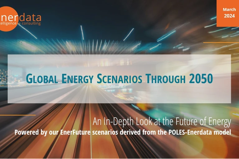 EnerFuture scenarios-2024