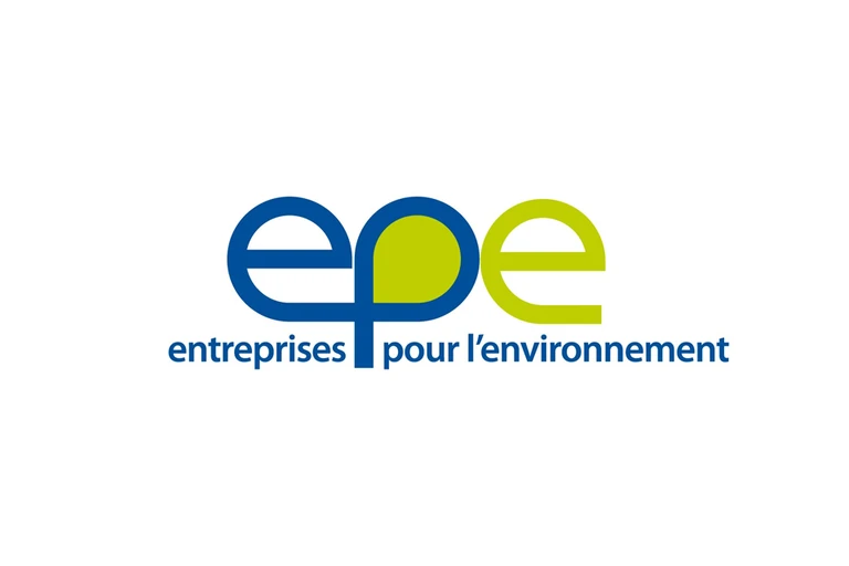 EpE logo