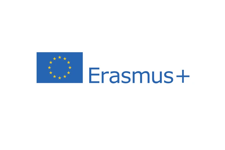 Erasmus+