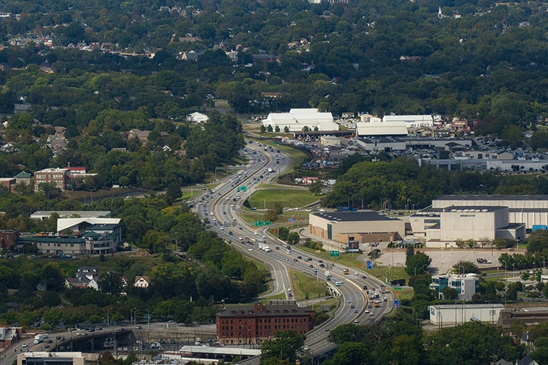 EU-ETS2 Carbon price