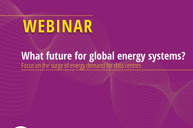 Webinar Enerfuture 05-2026