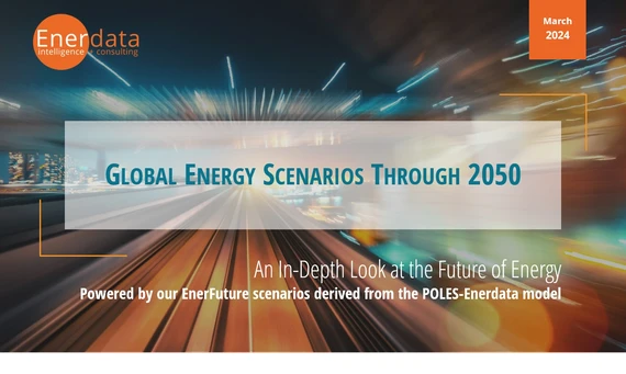 EnerFuture scenarios-2024