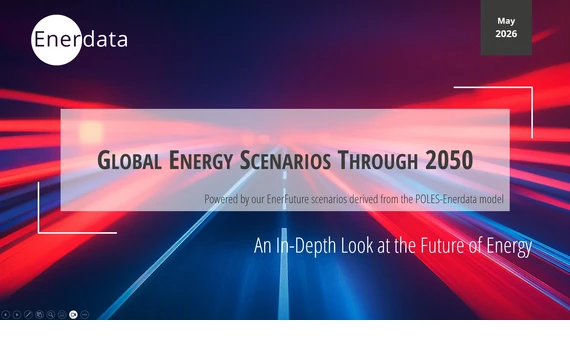 GES 2026