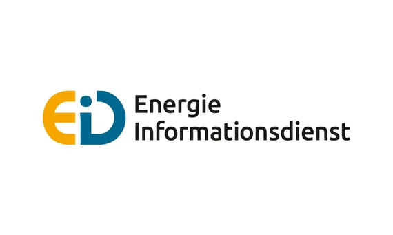 EID Energie Informationsdients
