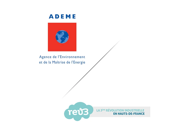 Ademe + Rev3