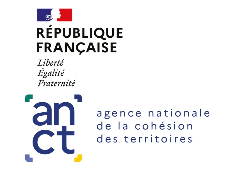 ANCT- French National Agency for Territorial Cohesion