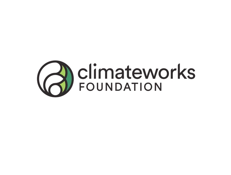 Climateworks foundation