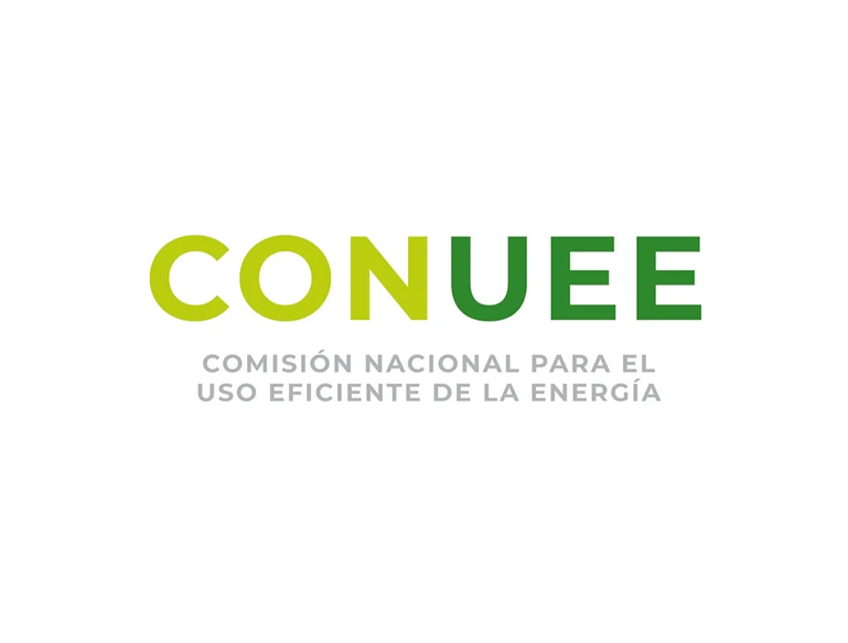CONUEE - Mexico