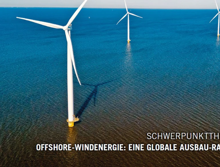 WEC germany 2024