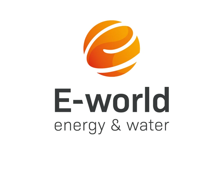 E-World