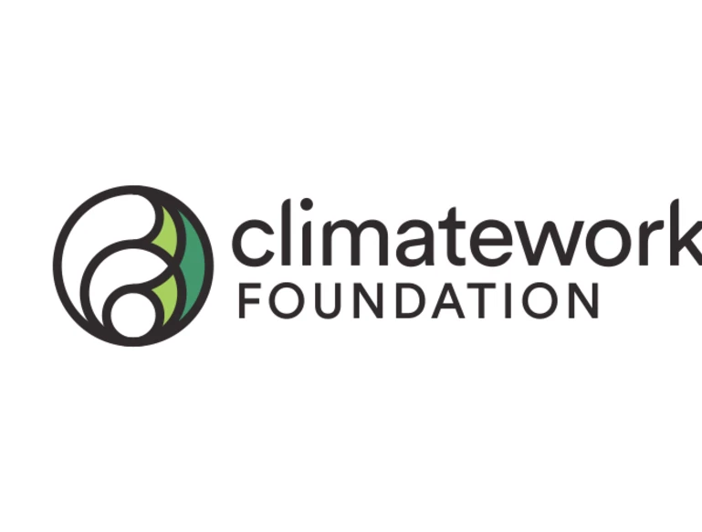ClimateWorks Foundations logo HP