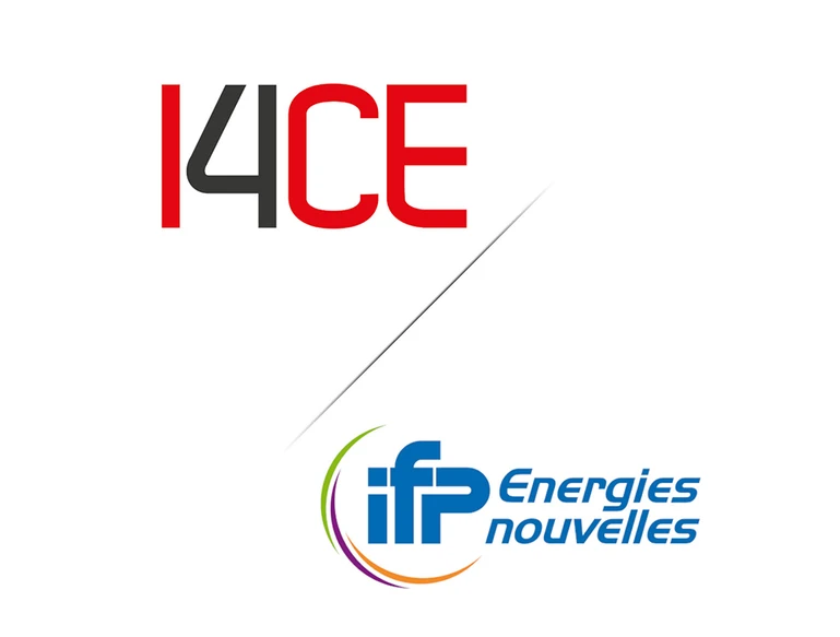 I4CE-IFP
