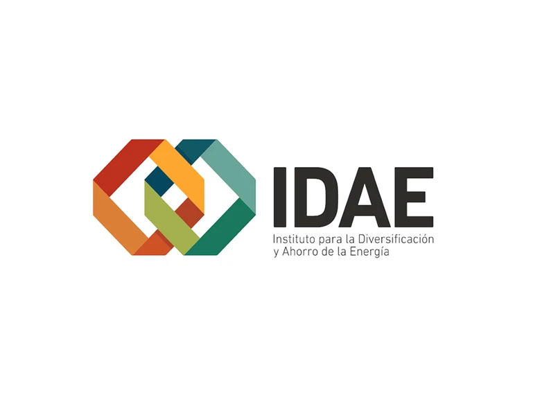 IDAE - Spain