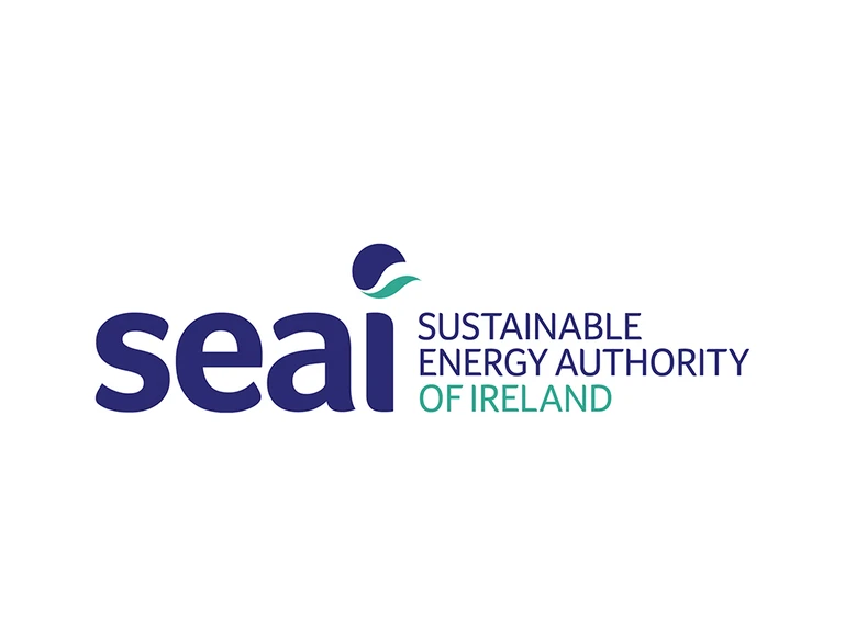 SEAI