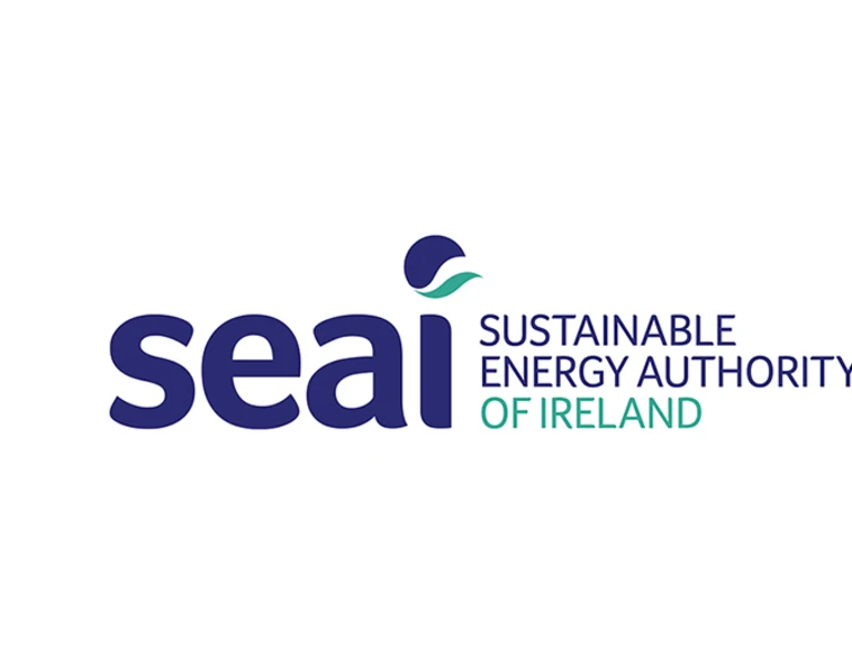SEAI- Ireland