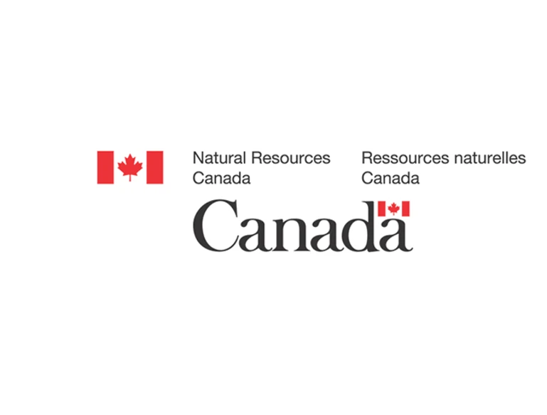 NrCan Canada