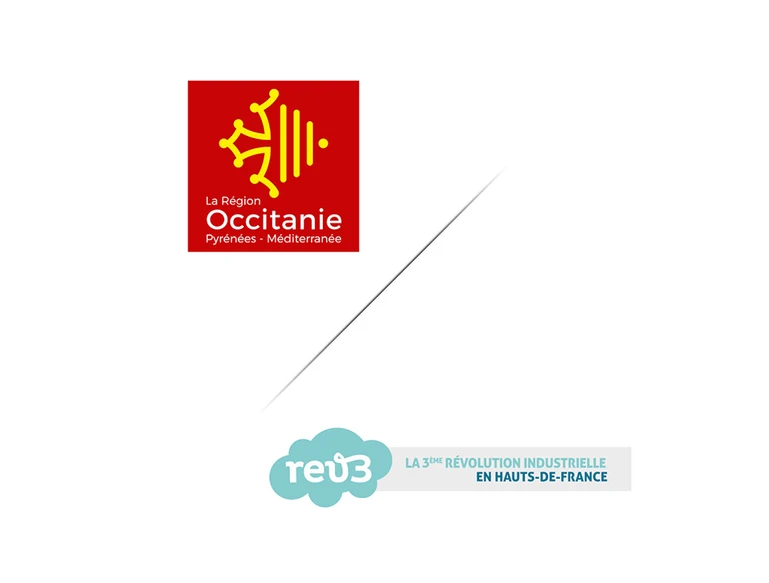 occitanie-rev3