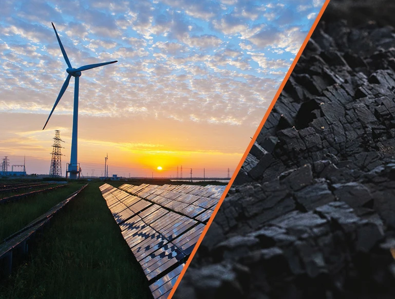 ASEAN energy targets