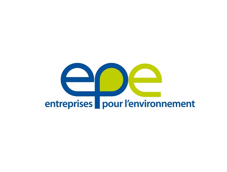 EpE logo