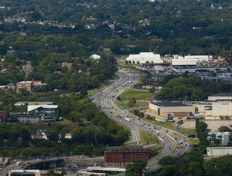 EU-ETS2 Carbon price