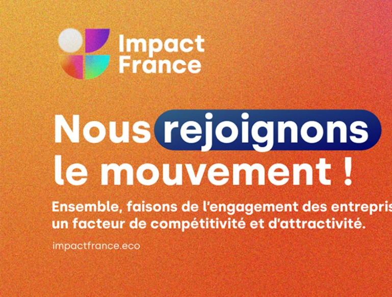 Impact France