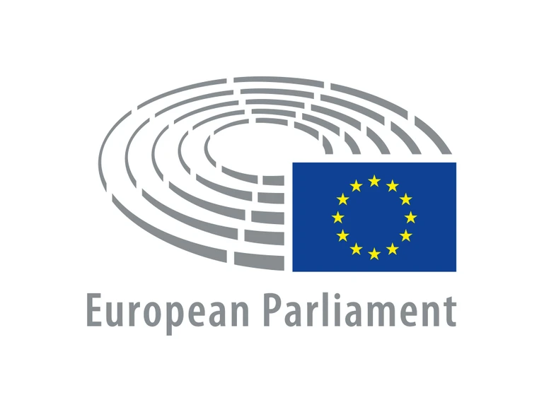 European Parliament - ITRE