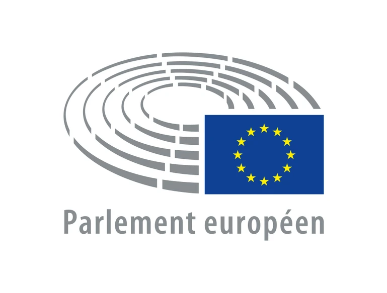 Parlement européen - ITRE
