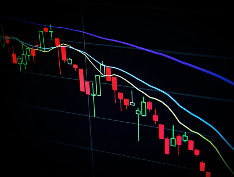 Power price projections