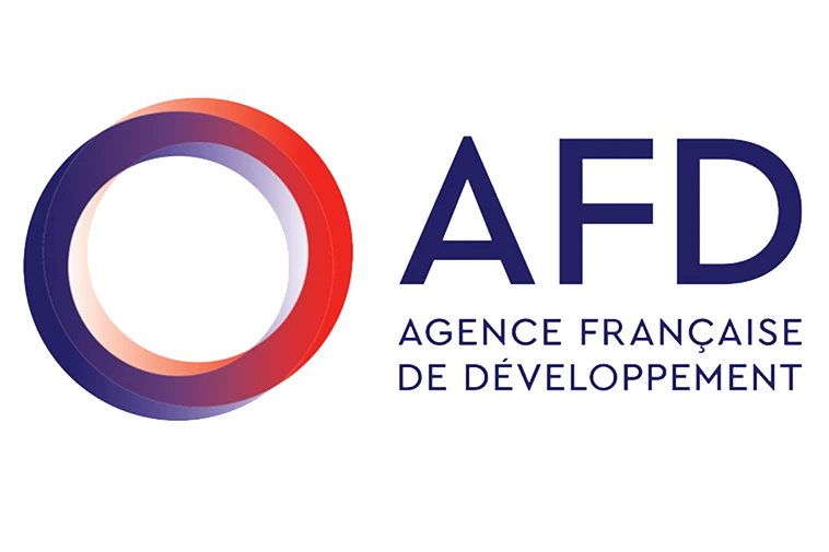 AFD Logo