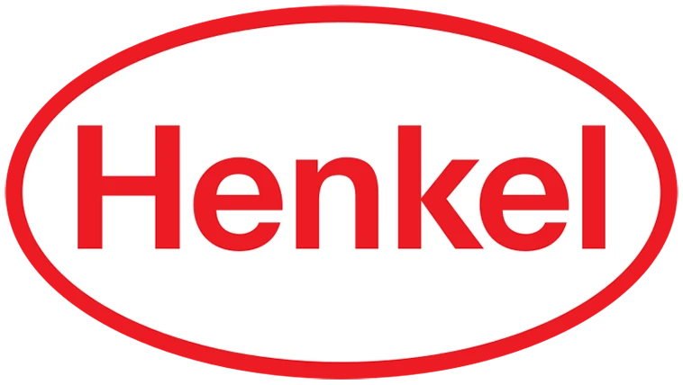 Henkel 