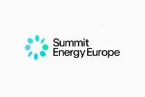 Summit Energy Europe Limited  