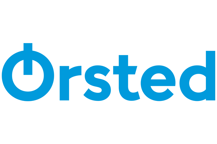 Orsted