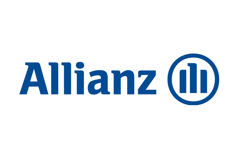 Allianz